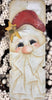 Twinkle Santa Kit by Deb Mishima