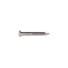Sawtooth Hanger Nails 3/8in.