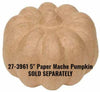 Enchanted Pumpkin E-Pattern