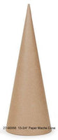 Rejoice Angel E-Pattern
