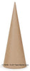 Old World Belsnickle E-Pattern