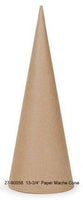 Old World Belsnickle E-Pattern