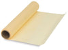 12 in. Canary Yellow Sketching & Tracing Paper