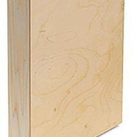 Gear Up for Art Canvas E-Pattern