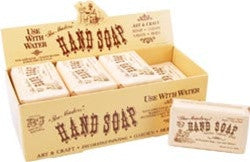 The Master's Hand Soap 4.5 oz