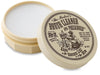 The Masters Brush Cleaner & Preserver Studio Cake