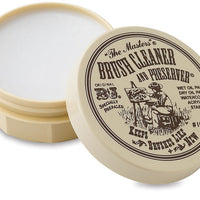 The Masters Brush Cleaner & Preserver Studio Cake