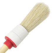 #2 Duster Stippler Brush