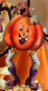Jack Dangler Ornament