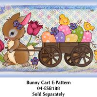 11-1/2 in. Ticket Plaque