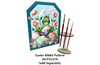 Easter Ribbit Plaque Bundle PA2210