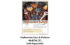 Pumpkin Key By Deb Antonick