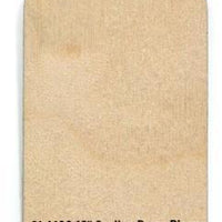 Fleurs Parfumerie E-Pattern