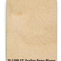 Touch of Gold Plaque E-Pattern