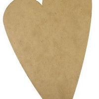 Santa's Magic Key Pattern