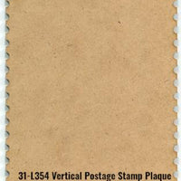 North Pole Post Pattern