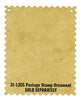 Special Deliveries E-Pattern