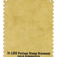 Special Deliveries E-Pattern