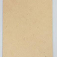 Owl Magic Plaque Pattern