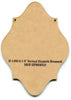 Prancer's Presents Ornament E-Pattern by Chris Haughey