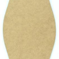 Rise and Shine Plaque Pattern by Chris Haughey