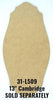 Eat More Pie E-Pattern