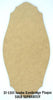 Parrot Love E-Pattern