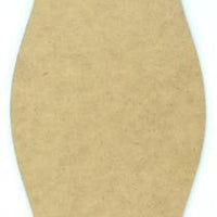 Parrot Love E-Pattern