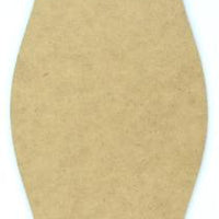 Pumpkin Spice Latte Pattern by Chris Haughey
