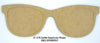 Winter Fun E-Pattern