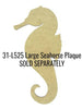 Mermaid Kisses E-Pattern by Deb Antonick