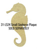 Mermaid Kisses E-Pattern by Deb Antonick