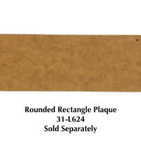 Eerie Avenue E-Pattern By Sharon Cook