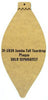 We Three Kings E-Pattern