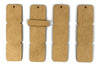 Marshmallow Quartet 5 piece kit