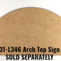 Jingle Sign Pattern
