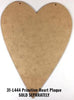 Love Conquers All E-Pattern by Sharon Bond