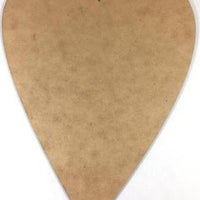 Love Conquers All E-Pattern by Sharon Bond