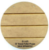 Joy Plaque E-Pattern by Chris Haughey
