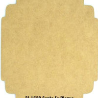 Bee Your Own Kind of Beautiful E-Pattern By Deb Mishima
