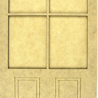 Lake Living E-Pattern by Chris Haughey