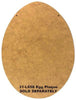 Hoppy Easter Egg Pattern by Chris Haughey