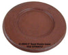 Christmas Plates E-Pattern