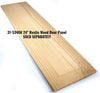 Art Panel E-Pattern