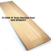 Art Panel E-Pattern