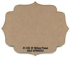 Joy Plaque E-Pattern by Chris Haughey