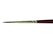 Chris's EPIC 18/0 Script Liner