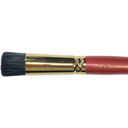 Chris's #6 SPECTACULAR Stencil Brush