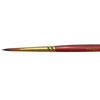 Chris's RADICAL #5 Round Brush