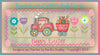Easter on Cottontail Farm E-Pattern